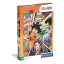 Dragon Ball Daima Hero 104-piece Clementoni puzzle