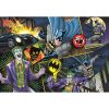 Batman Joker 104-piece Clementoni puzzle