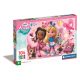 Alice's Wonderland Bakery Fergie Disney 104-piece puzzle Clementoni