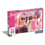 Barbie Sunglasses 104 piece puzzle Clementoni
