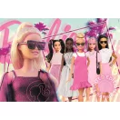 Barbie Sunglasses 104 piece puzzle Clementoni