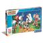 Sonic the Hedgehog Amy Rose Sonic the Hedgehog 104 pieces maxi puzzle Clementoni