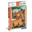Disney The Lion King Savannah Stories 60 pieces maxi puzzle Clementoni