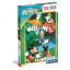 Disney Mickey Clubhouse 60-piece maxi puzzle Clementoni
