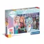 Disney Frozen Winter Magic Clementoni 60-piece puzzle