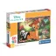 Disney Bambi Forest Friends 60-piece Clementoni puzzle