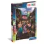 Disney Encanto 60-piece maxi puzzle Clementoni
