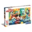 Disney Mickey Clubhouse 60-piece maxi puzzle Clementoni