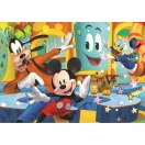 Disney Mickey Clubhouse 60-piece maxi puzzle Clementoni