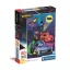 Batman Batwheels 60-piece puzzle Clementoni