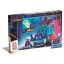 Batman Batwheels 24-piece maxi puzzle Clementoni