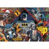 Batman Penguin 180-piece Clementoni Puzzle