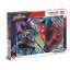 Spiderman Trio in Action 180 db-os puzzle Clementoni