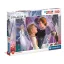 Disney Frozen Love 180-piece Clementoni puzzle