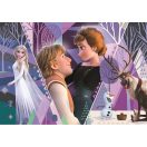 Disney Frozen Love 180-piece Clementoni puzzle