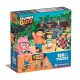 Stumble Guys Cleopatra 180-piece Clementoni puzzle