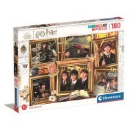 Harry Potter 180-piece puzzle Clementoni