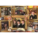 Harry Potter 180-piece puzzle Clementoni