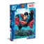 Superman Sky Defender Clementoni 180-piece puzzle