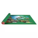 Colour Puzzle mat Clementoni