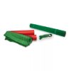 Colour Puzzle mat Clementoni