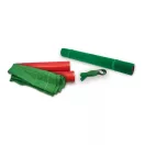 Colour Puzzle mat Clementoni
