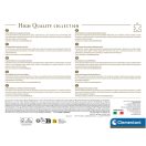 Cities Lake Tekapo New Zealand 1500-piece puzzle Clementoni