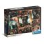 Harry Potter Storyboard 1500-piece Compact Puzzle Clementoni
