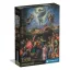 Art Transfiguration 1500-piece Compact Puzzle Clementoni