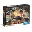 Harry Potter Scrapbook 1500-piece Compact puzzle Clementoni