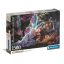Fantasy Fantasy My Watchman 1500 piece Compact Puzzle Clementoni