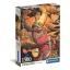 Art Koinobori Dance 1500-piece Compact puzzle Clementoni