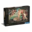 Art Venus 2000-piece Clementoni puzzle
