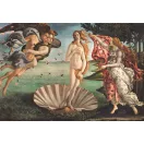 Art Venus 2000-piece Clementoni puzzle