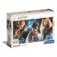 Harry Potter Patronus Clementoni 500 piece puzzle