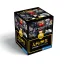 Death Note Dark Mind 500-piece Cube puzzle Clementoni