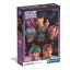 Demon Slayer K-pop Saja Boys 500 pcs Compact Puzzle Clementoni