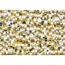 Snoopy Crowd Chaos 500-piece Compact puzzle Clementoni