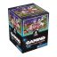 Sonic the Hedgehog 64 Bit 500-piece Cube puzzle Clementoni