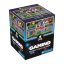 Sonic the Hedgehog 64 Bit Fast 500 pcs Cube puzzle Clementoni