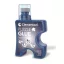 Colour Puzzle Glue Clementoni