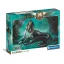 Fantasy Siren Lament Anne Stokes 1000-piece Compact puzzle Clementoni