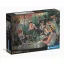 Art Renoir Luncheon of the Boating Party 1000 Piece Puzzle by Clementoni