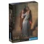 Art Hayez The Kiss 1000-piece Compact Puzzle Clementoni
