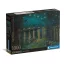 Art Starry Night Over the RhĂ'ne 1000-piece Compact puzzle Clementoni