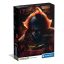 IT Pennywise Clementoni Compact Puzzle 1000 Pieces