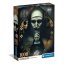 Horror Valak The Nun 1000-piece Compact puzzle Clementoni
