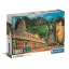 Art Batu Caves 1000-piece Clementoni Puzzle