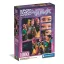 Demon Slayer K-pop Cosmic 1000-piece Compact puzzle Clementoni