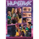 Demon Slayer K-pop Cosmic 1000-piece Compact puzzle Clementoni